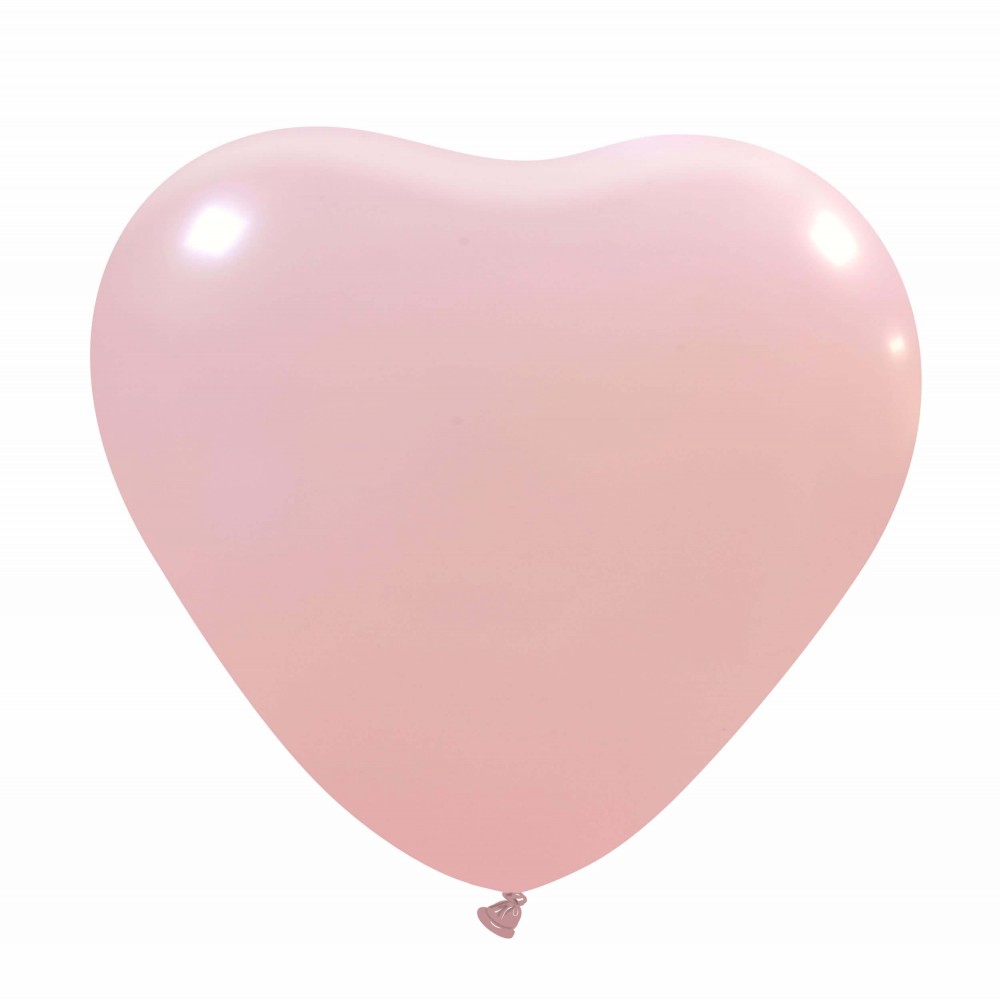 Herz Luftballon | CATTEX | 17''