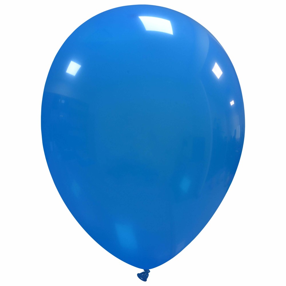 Rund Luftballon | CATTEX | 10''