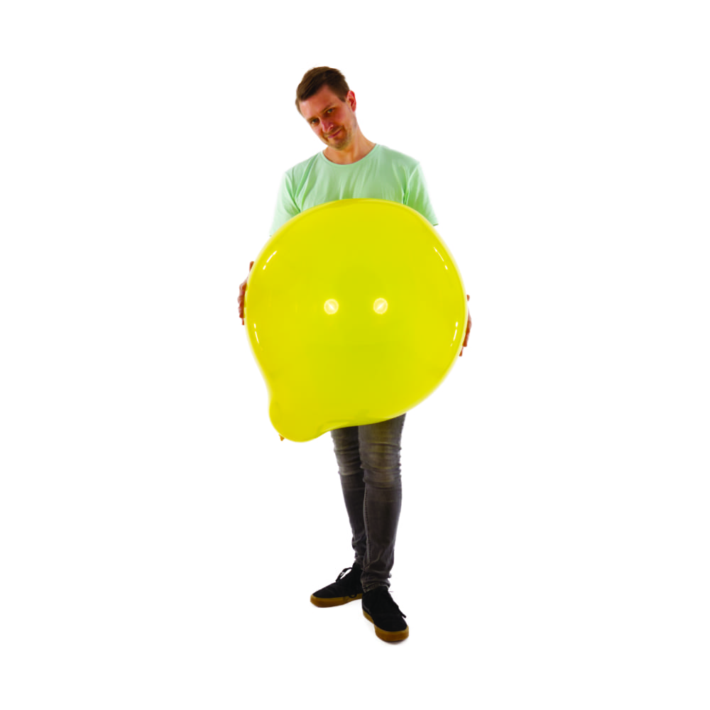 Riesen Luftballon | CATTEX | 32''
