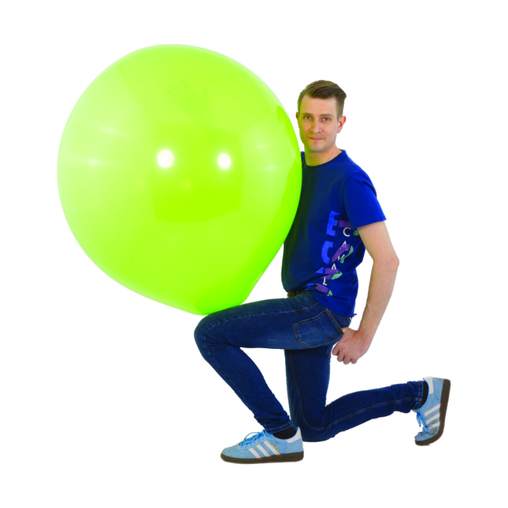 Riesen Luftballon | CATTEX | 36''